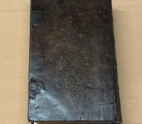 Repaired-back-cover