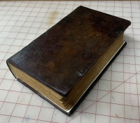 Front-cover-and-edge