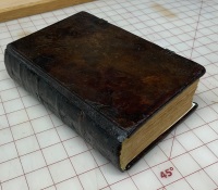 Front-cover-and-spine