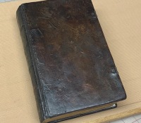 Front-cover-finished