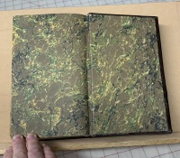 New-rear-endpages