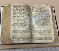 Pages-repaired