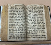 Reattached-page