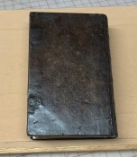 Repaired-back-cover