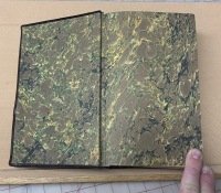 New-front-endpages