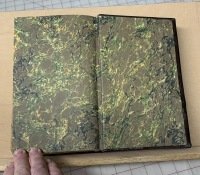 New-rear-endpages