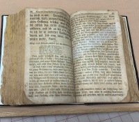 Pages-repaired