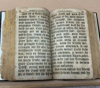 Reattached-page