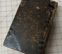 Back-cover-leather-dry-and-brittle