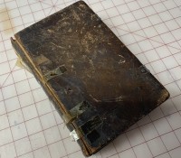 Front-cover-dry-and-brittle-leather
