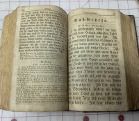 Some-damaged-loose-pages