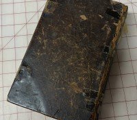 Back-cover-leather-dry-and-brittle