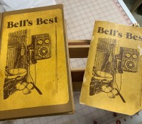 Before-and-after-graphics