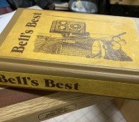 Finished-front-and-spine