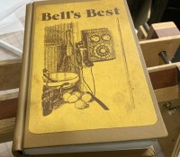 Front-cover