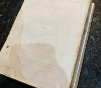Back-cover-missing