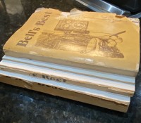Front-cover-spine-separated
