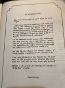 Dedication-page