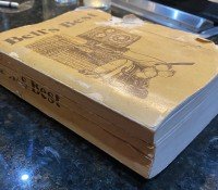 Front-cover-spine