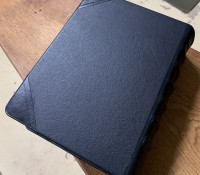 Back-new-casing