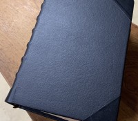 Front-new-casing