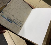 Preserved-inscription-pages