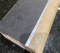 Tape-damaged-back-and-spine