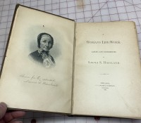 Pages-repaired