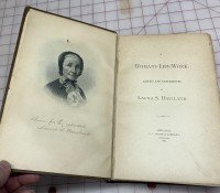 Pages-repaired