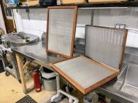 Mahogany-Stainless-Steel-Medium-Format-Moulds