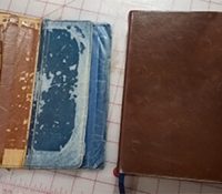 book-rescue