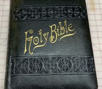 Front-cover-finished