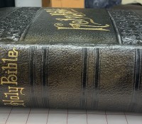 Spine-front-cover-finished