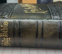 Spine-front-cover-finished