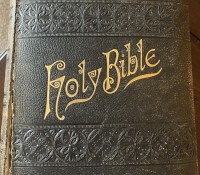 Front-cover