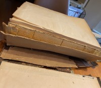 Spine-interior-1