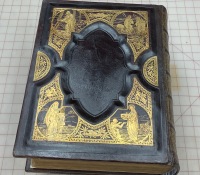 Back-cover-A