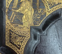 Back-cover-top-L-corner-AF
