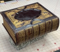 Back-cover-with-spine-A