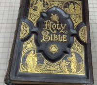 Front-cover-A