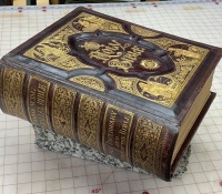 Front-cover-and-spine-A