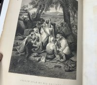 Whitney-FB-1st-illus.