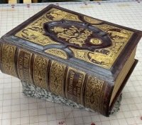 Front-cover-and-spine-A