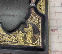 Back-cover-bottom-R-corner-A