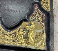 Back-cover-bottom-R-corner-B