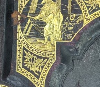 Back-cover-top-L-corner-A