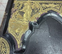 Back-cover-top-L-corner-B