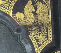 Back-cover-top-R-corner-A