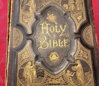 Front-cover-B