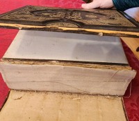 Front-cover-and-spine-loose-B